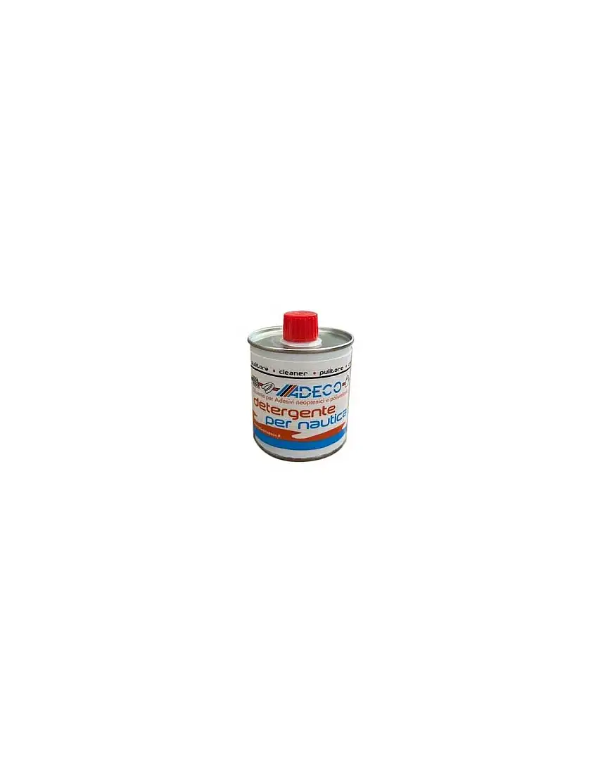 Detergente e Diluente per Adegrip e Adeprene