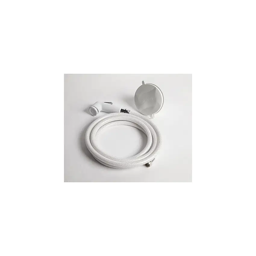 Doccetta compatta Swim'n'rinse