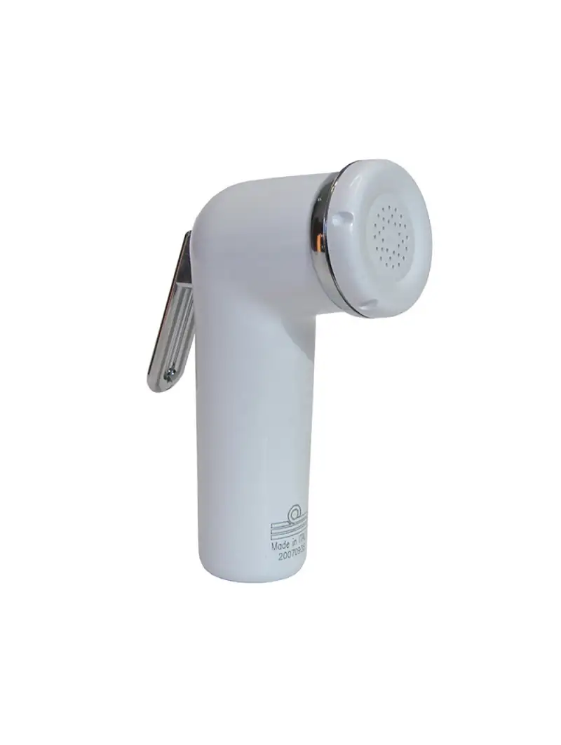 DOCCIA PLUS BIANCA 0