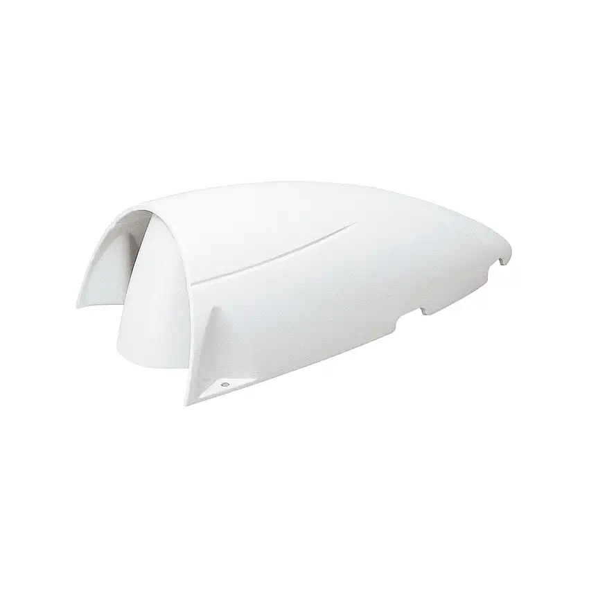 Plastimo Scatola Dorade box, aerodinamica, cassa dorade