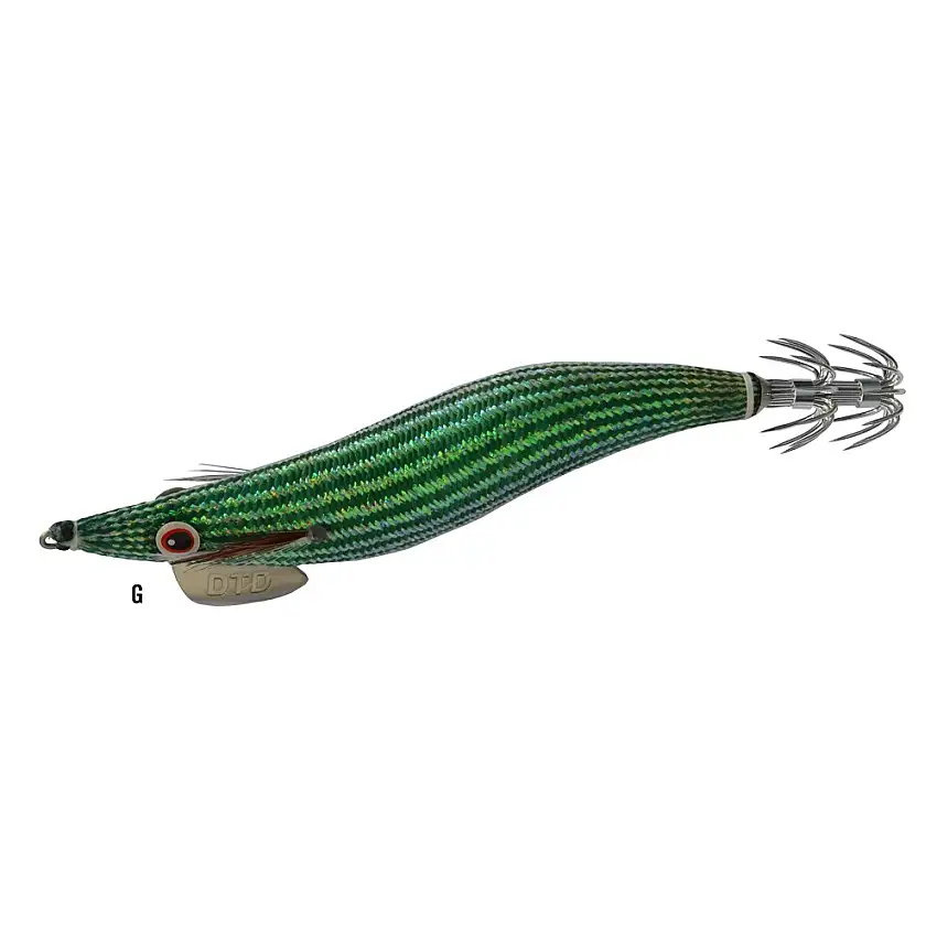 DTD FULL FLASH OITA