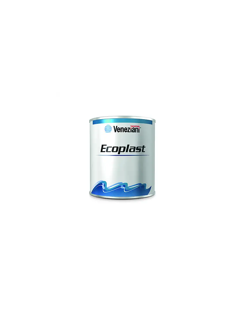 Ecoplast VENEZIANI