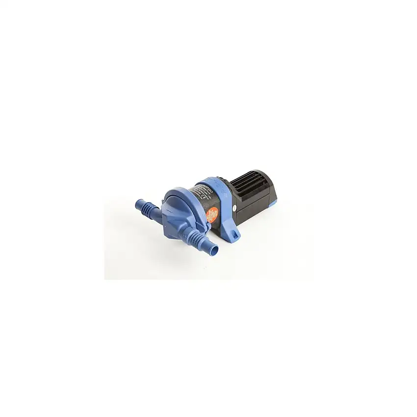 Elettropompa Gulper® 320 24V - senza imballo