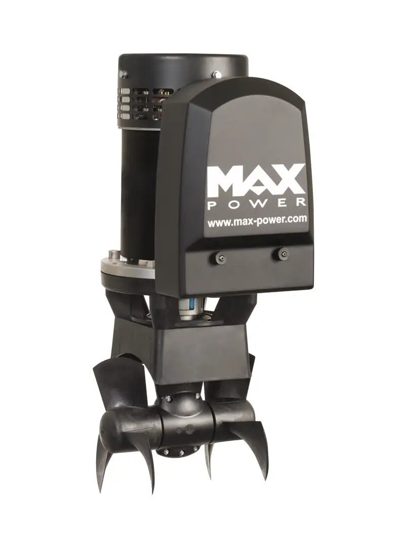 ELICA CT 100 12V MAX POWER