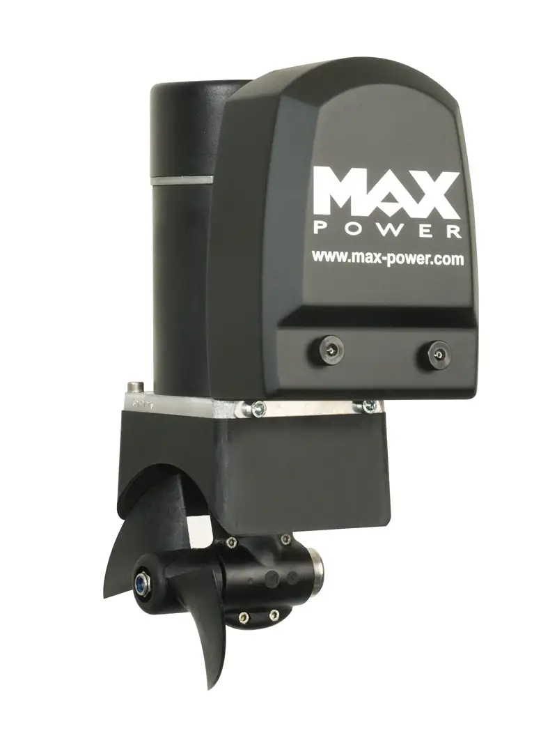 ELICA CT 35 12V MAX POWER