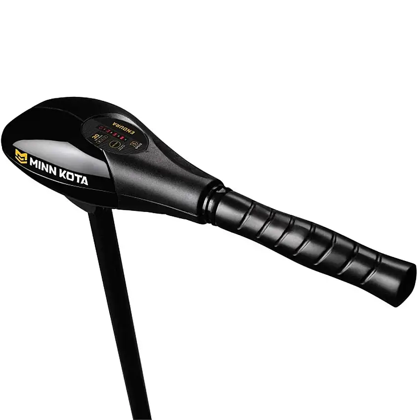 ENDURA C2 V2 motore posteriore