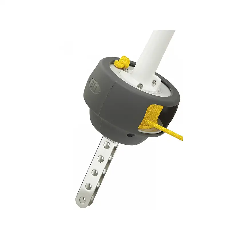 Plastimo avvolgifiocco 811 S