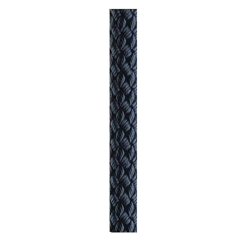 treccia marlowbraid blu navy