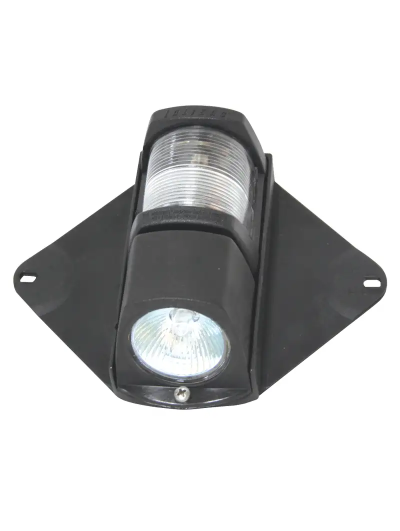FANALE 225 +LUCE COPERTA LALIZAS