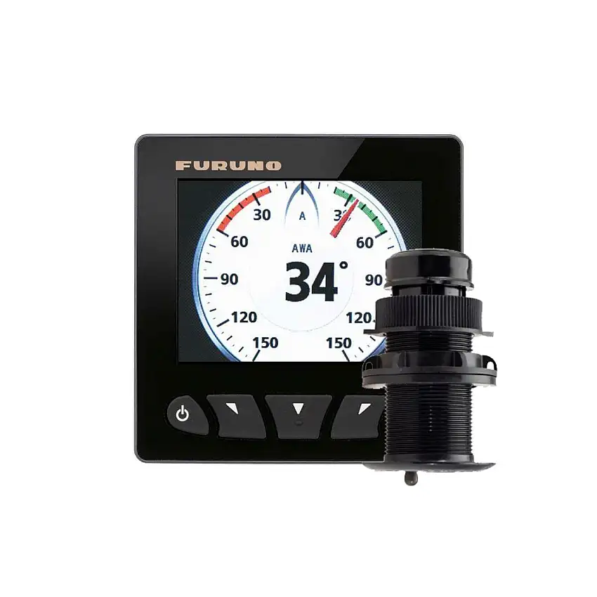 FI70 pacchetto multifunzione