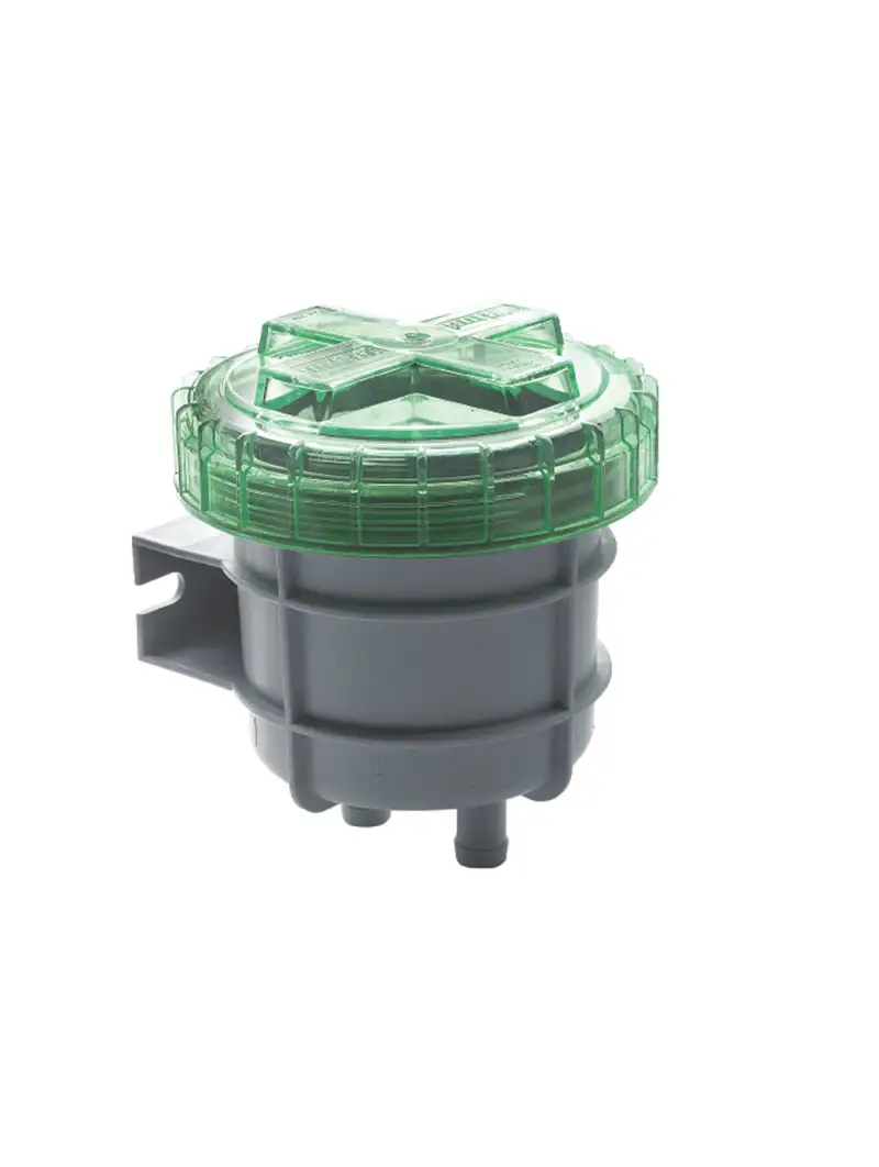 FILTRO ACQUE NERE VETUS BV