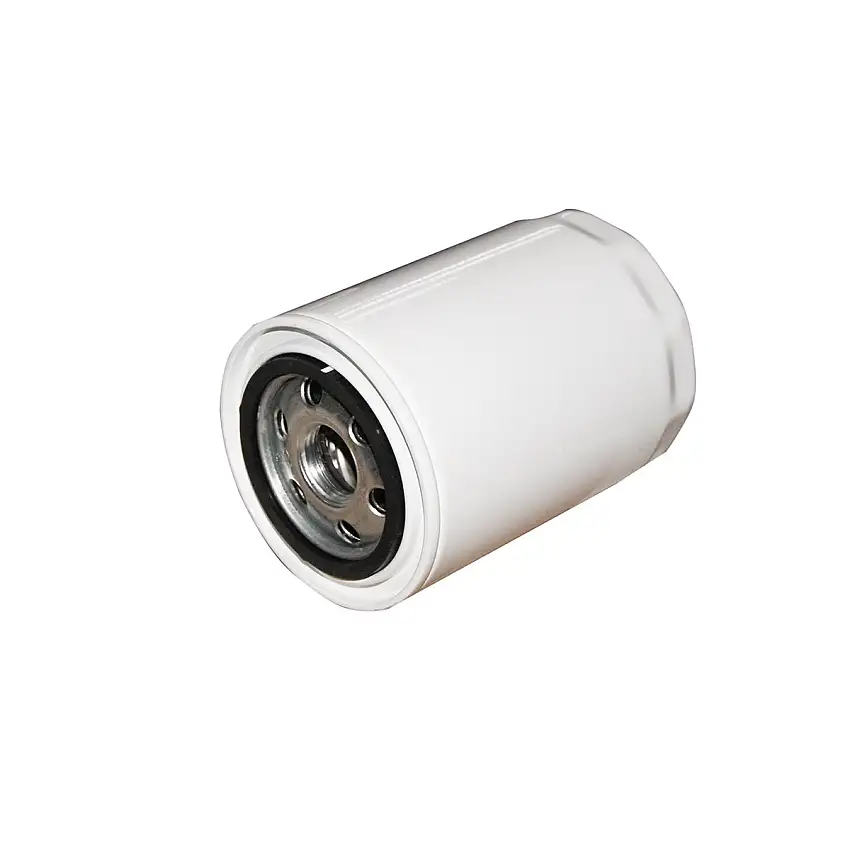 FILTRO OLIO AVVITAB.PER MOTORI FUORIB. 4 T MERCURY SELVA YAMAHA TOHATSU