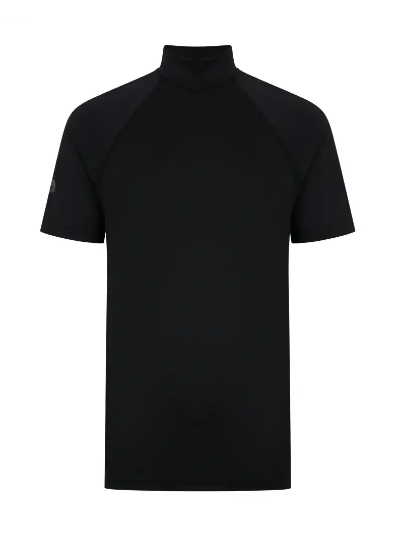 FINTRA TECH BAMBINO TG.L TYPHOON INTERNATIONAL LIMITED