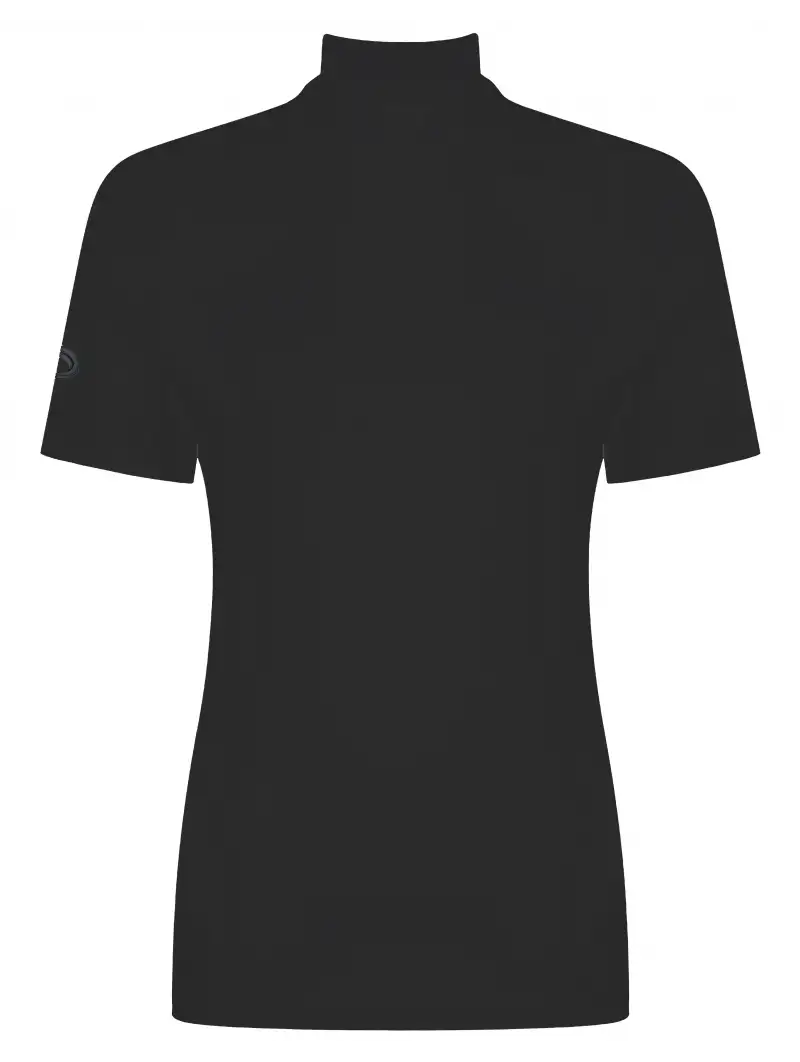 FINTRA TECH DONNA TG.M TYPHOON INTERNATIONAL LIMITED