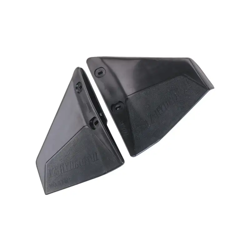 Flap motore 50CV e oltre