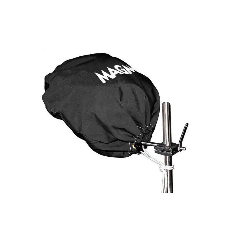 Fodera per barbecue KETTLE