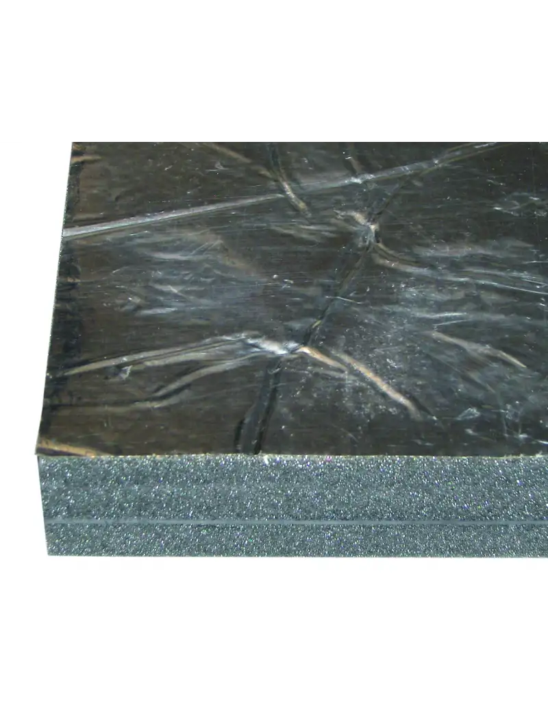 FONOISOLANTE MM.1000X1500 0