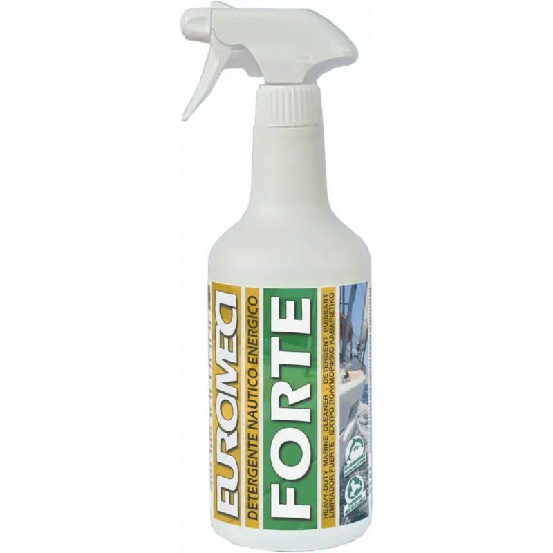 Forte lt.0,75