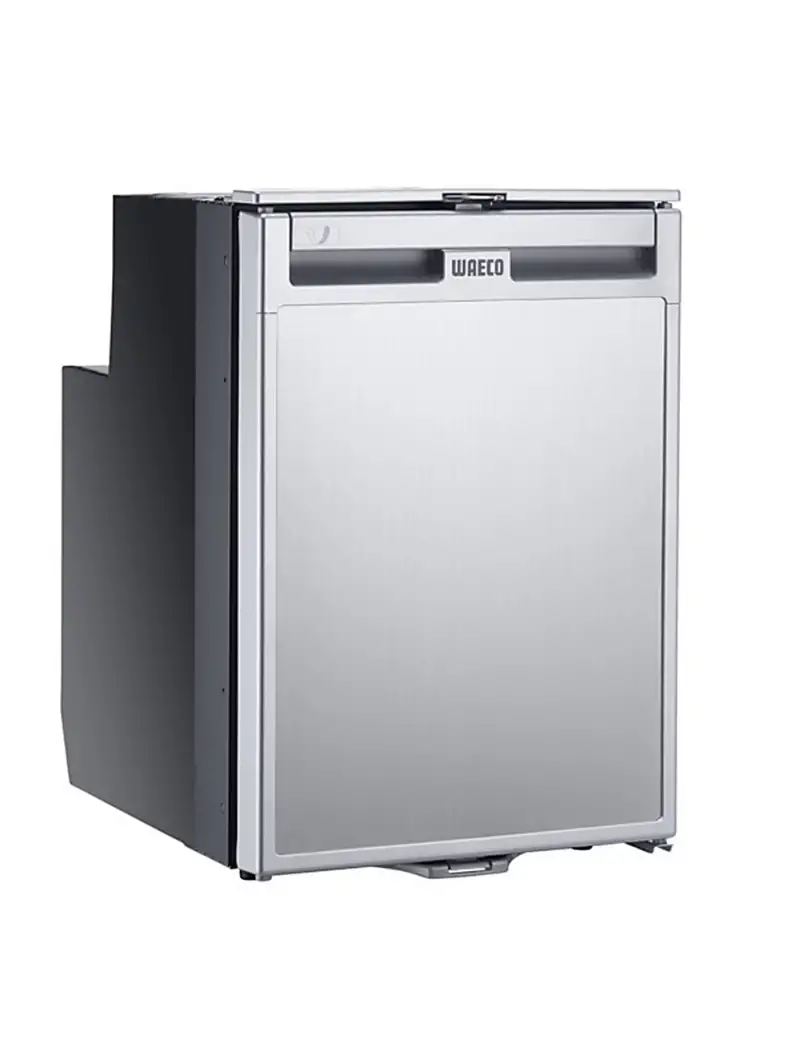 FRIGO COOLMATIC CRX 65 LT.57 DOMETIC