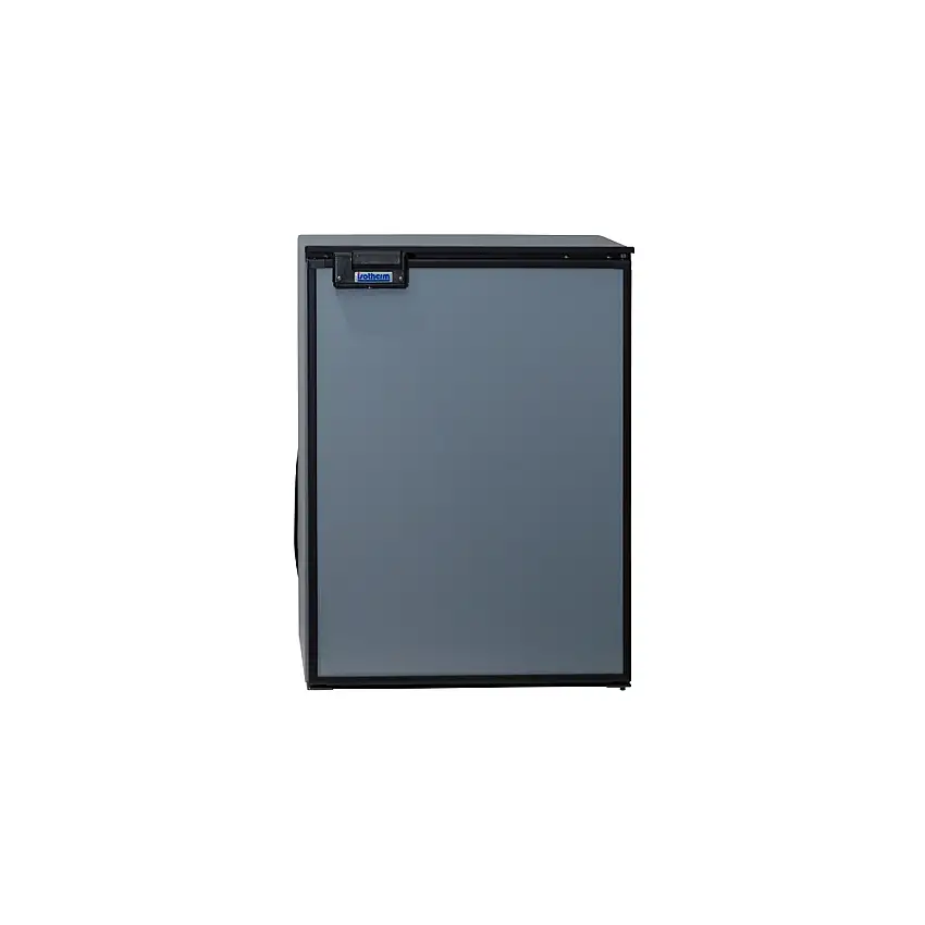 FRIGORIFERO ISOTEMP CRUISE CLASSIC 12-24V LT.85 EN