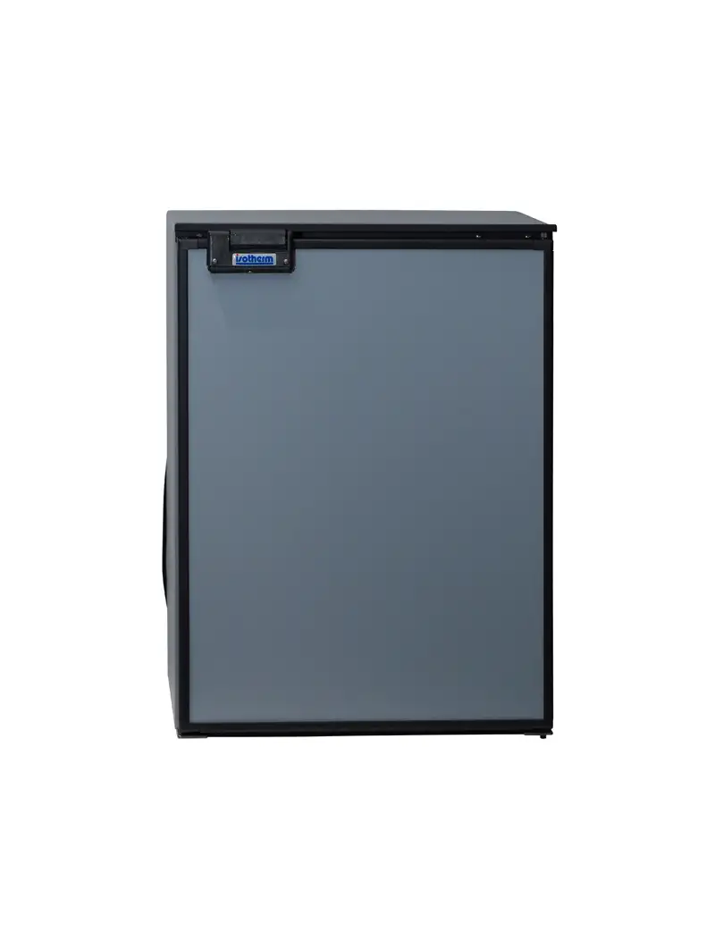 FRIGO CRUISE LT.130 INDEL MARINE