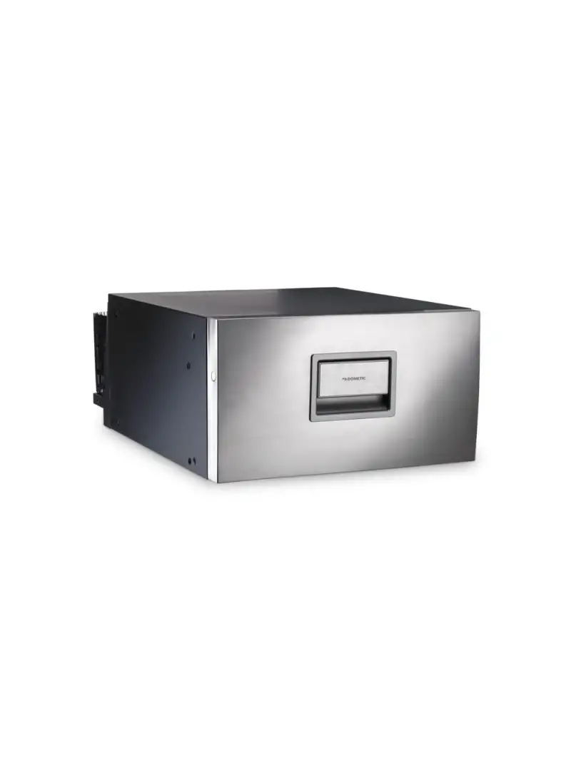 FRIGO DA INCASSO CD 20S DOMETIC