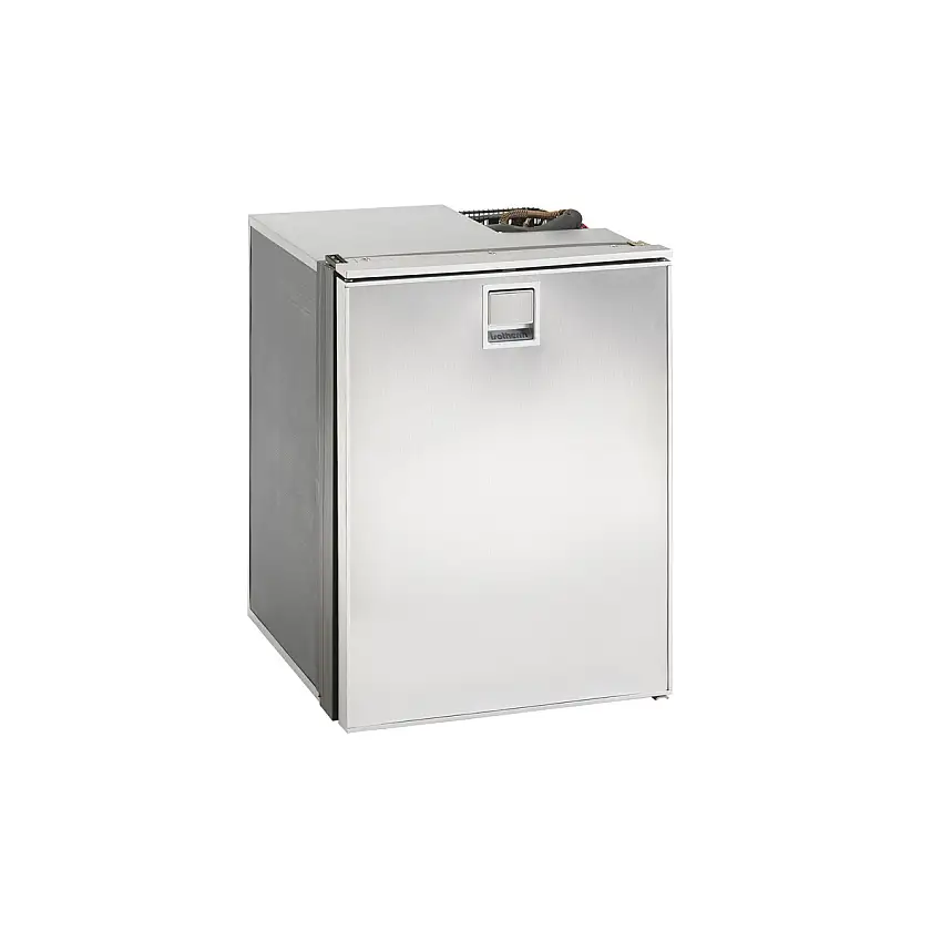 FRIGORIFERO ISOTEMP CRUISE ELEGANCE 12-24V LT.65