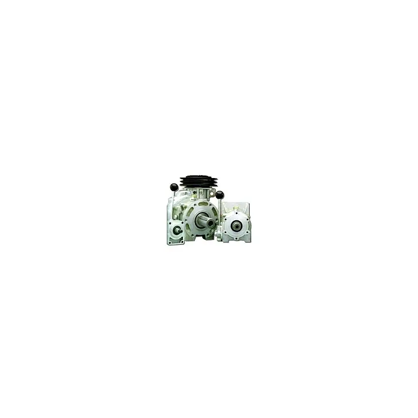 FRIZIONE ELETTROMAGNETICA IE13-24