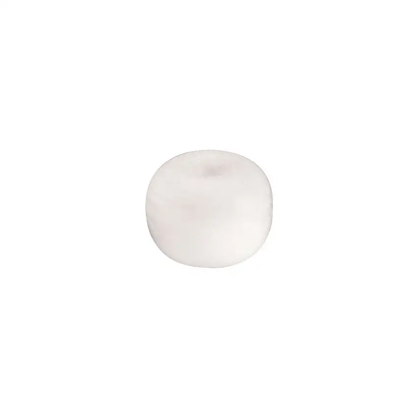 Galleggiante a bolino Ø260 mm