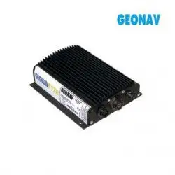 GEONAV MODULO ECO F170