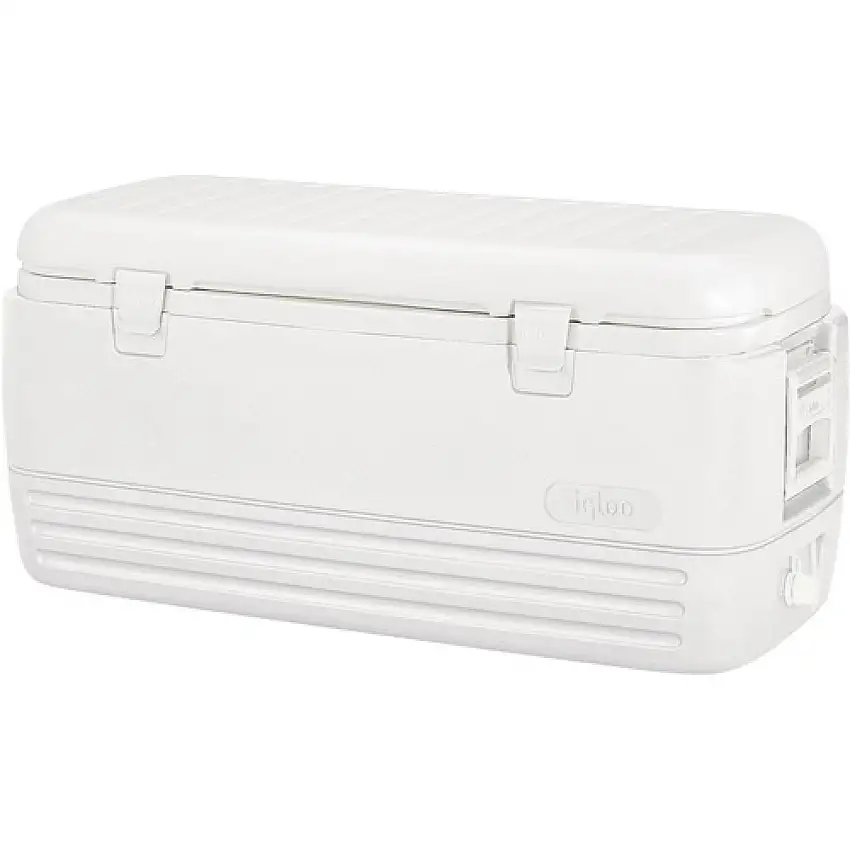 Ghiacciaia IGLOO MARINE modello POLAR 120