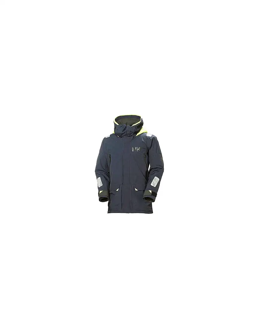 Giacca Cerata HH Skagen Offshore Jacket
