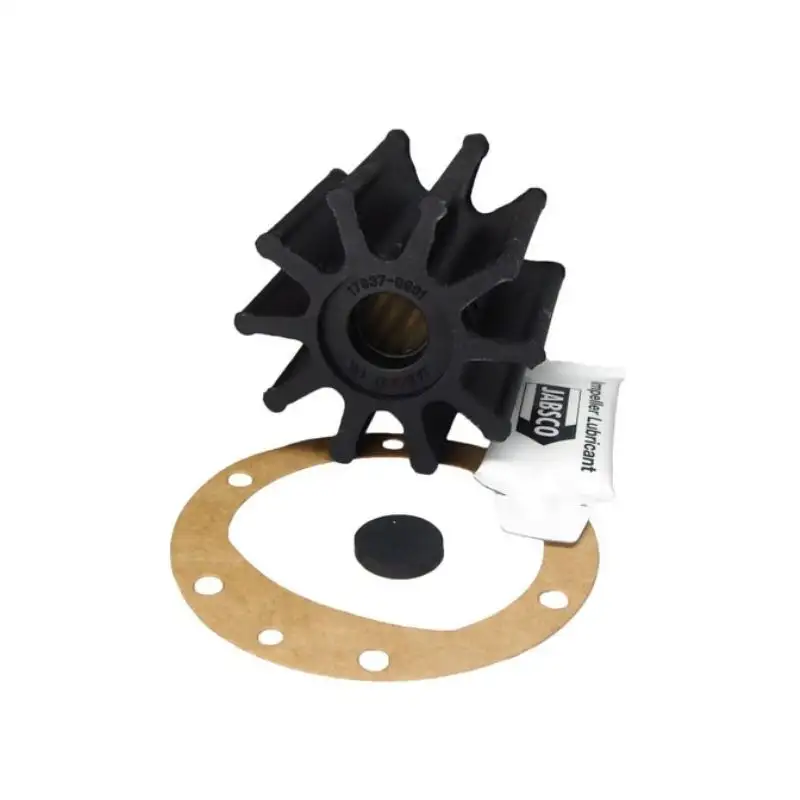 Girante blister 17937-0001p