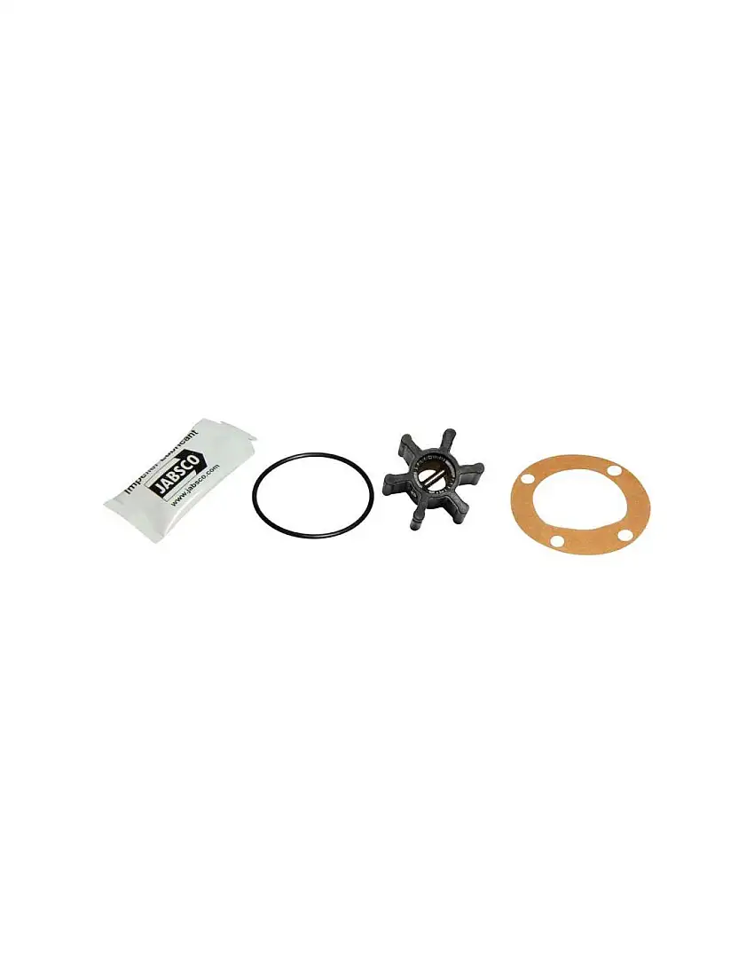 Girante Originale Jabsco 22405-0001-P