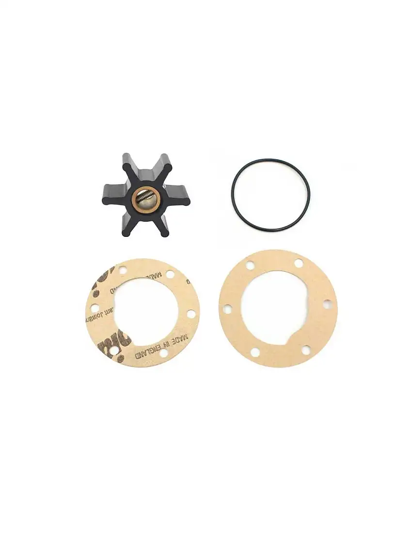 Girante Originale Jabsco 4528-0001-P