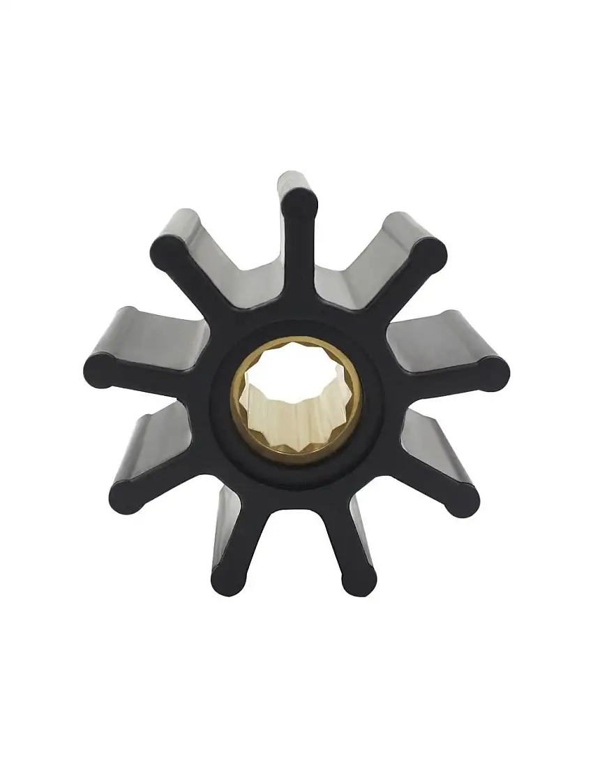 Girante Originale Jabsco 836-0001-P