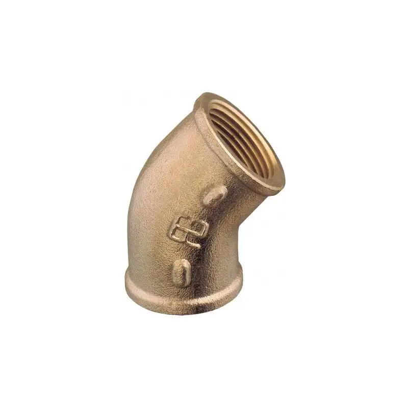 GOMITO FF 45gr DA 3-4"
