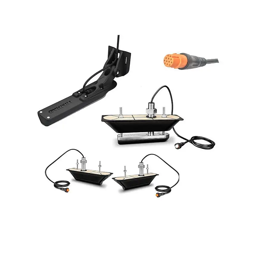 GT34 Sensore UHD-CV/UHD-SV