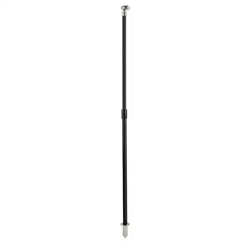 ASTA TELESCOPICA PER DOCCIA (15.480.20)