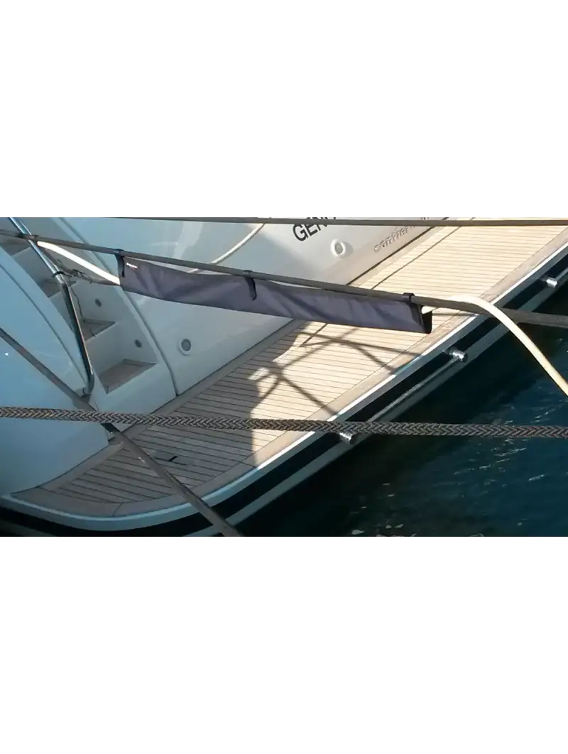 GUAINA CADDY BEIGE DOUGLAS MARINE