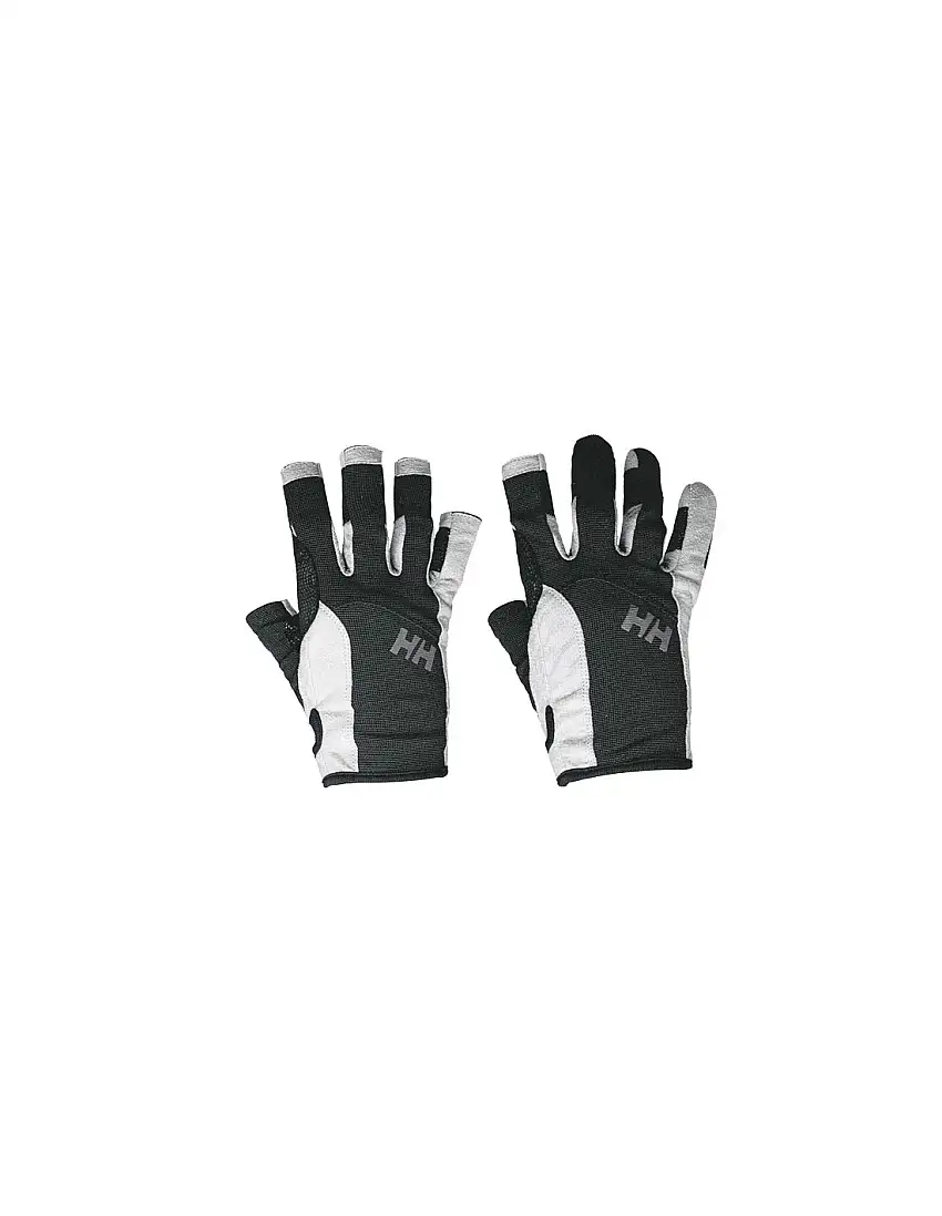 Guanti da Vela Helly Hansen Sailing Gloves