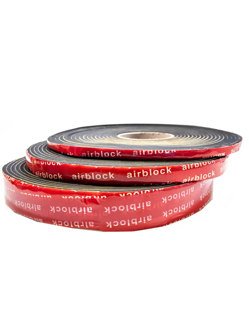 GUARNIZIONE EPDM MM.20X5 MT.10 0