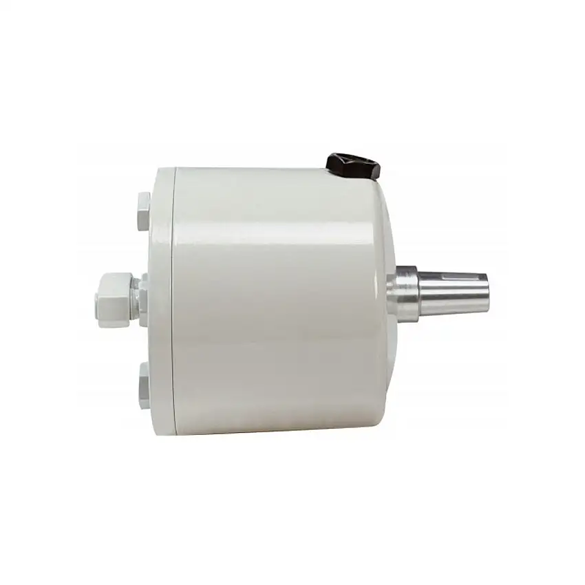 Vetus Pompa Mtp30