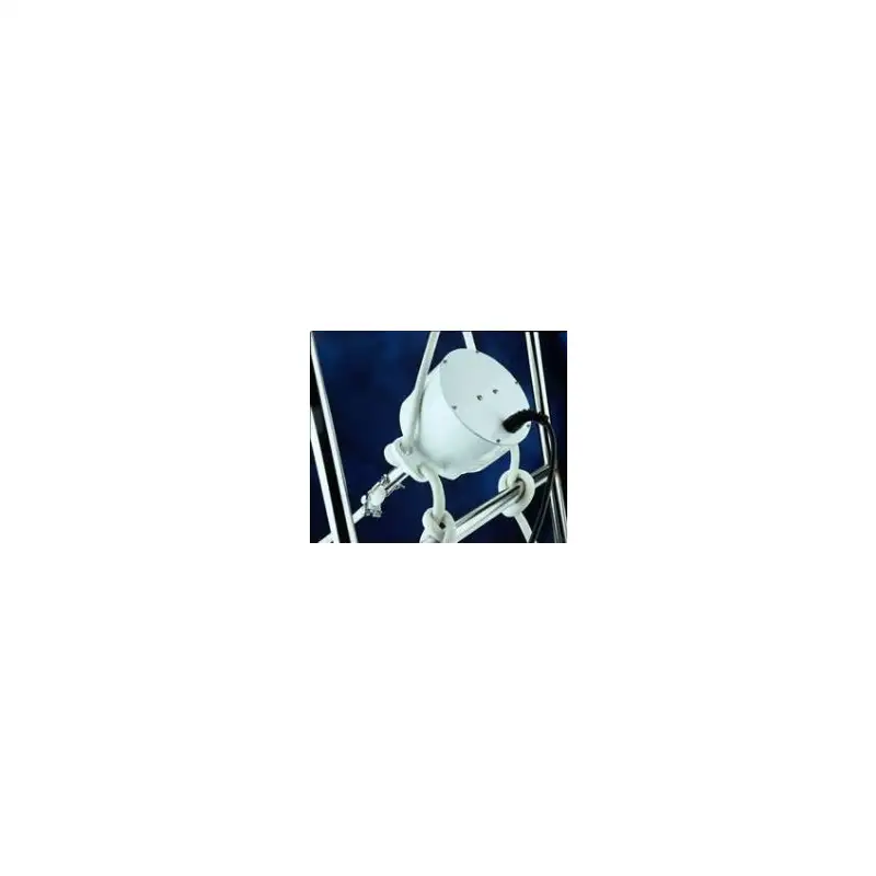 Idrogeneratore AquaGen