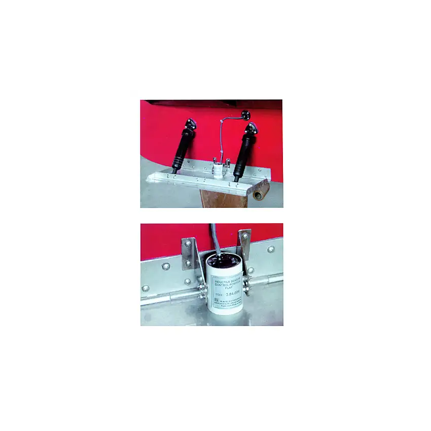 INDICATORE UNIVERSALE