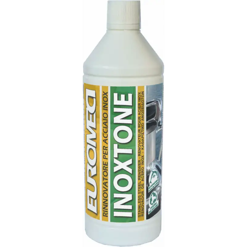 Inoxtone lt.1