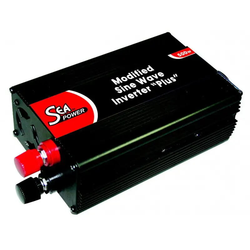 Inverter SEA POWER