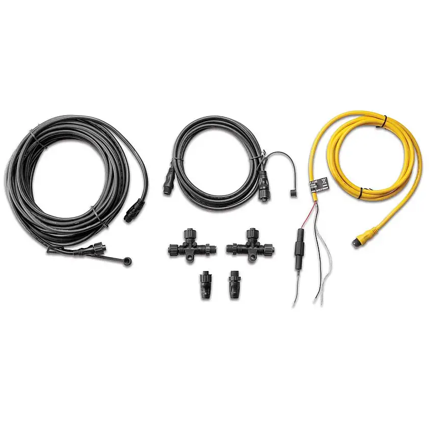 Kit di avviamento NMEA 2000