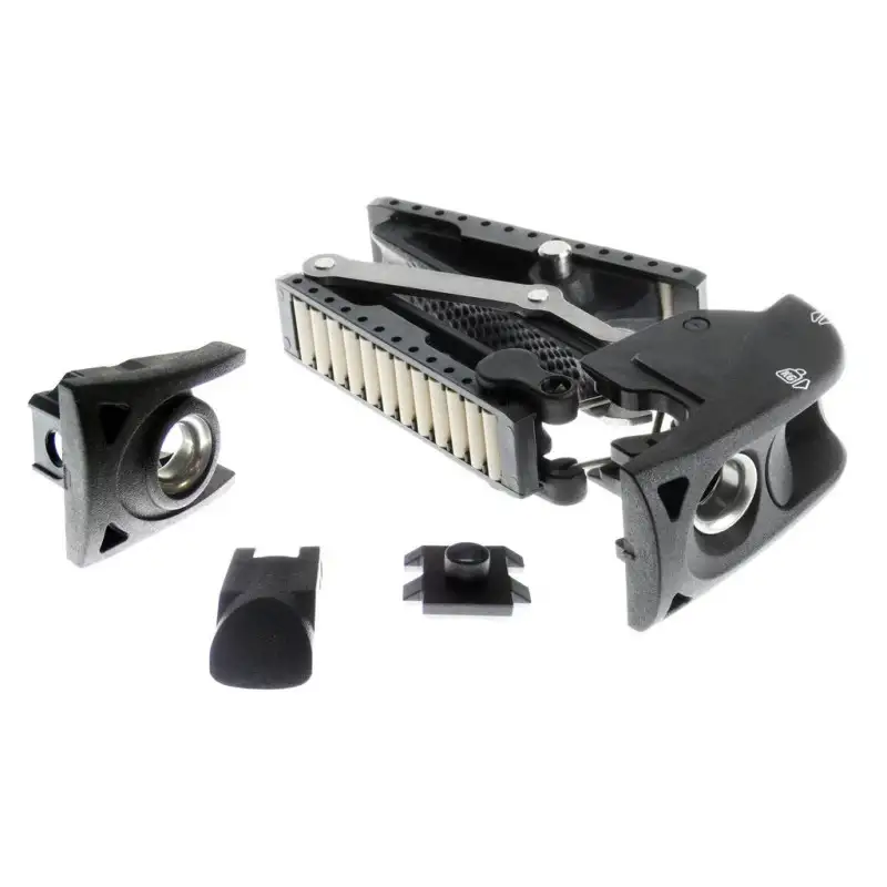 Kit di conversione stopper MK2/MK3 – Spinlock