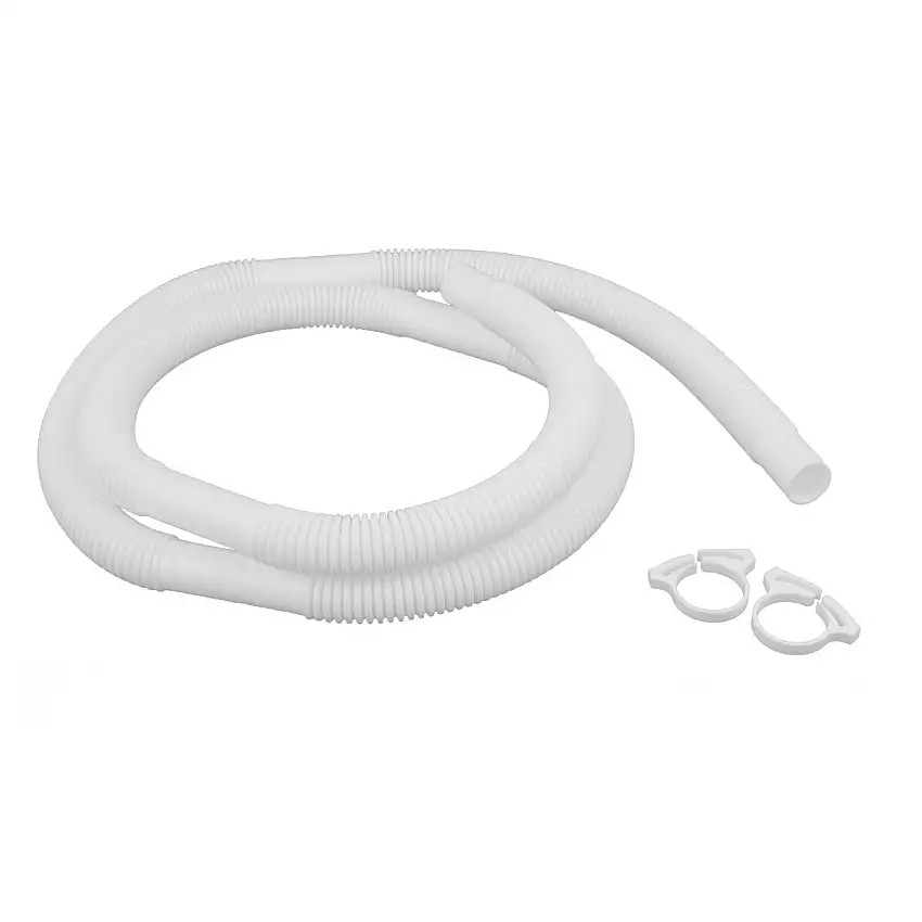 Kit di installazione della pompa di sentina elettrica